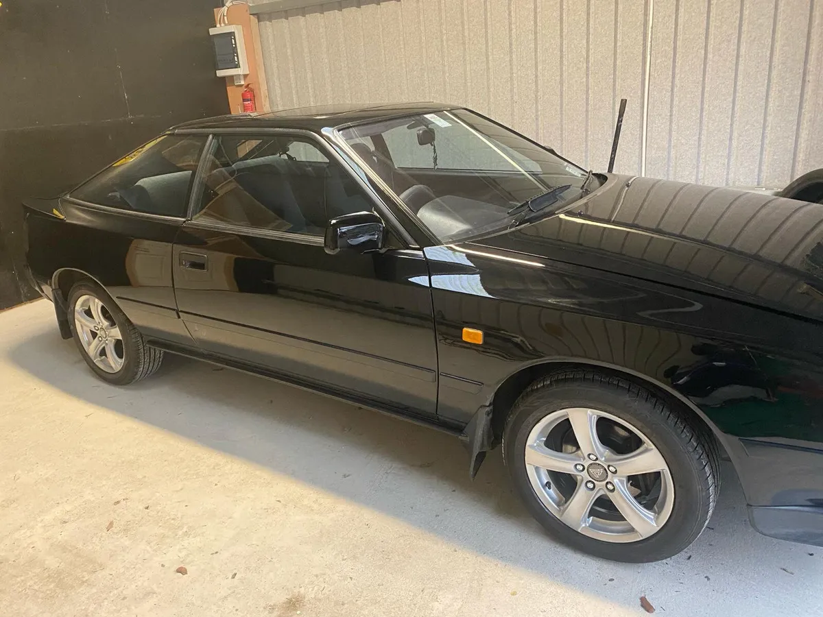 15" 16" 17" Akina Sniper Alloys - Image 4