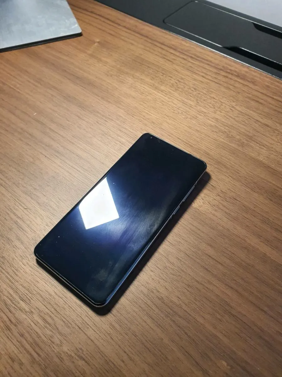 OnePlus 13 Blue 16/512GB Bundle - Image 2