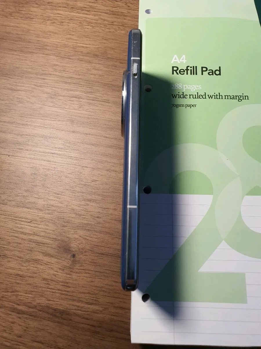 OnePlus 13 Blue 16/512GB Bundle - Image 4