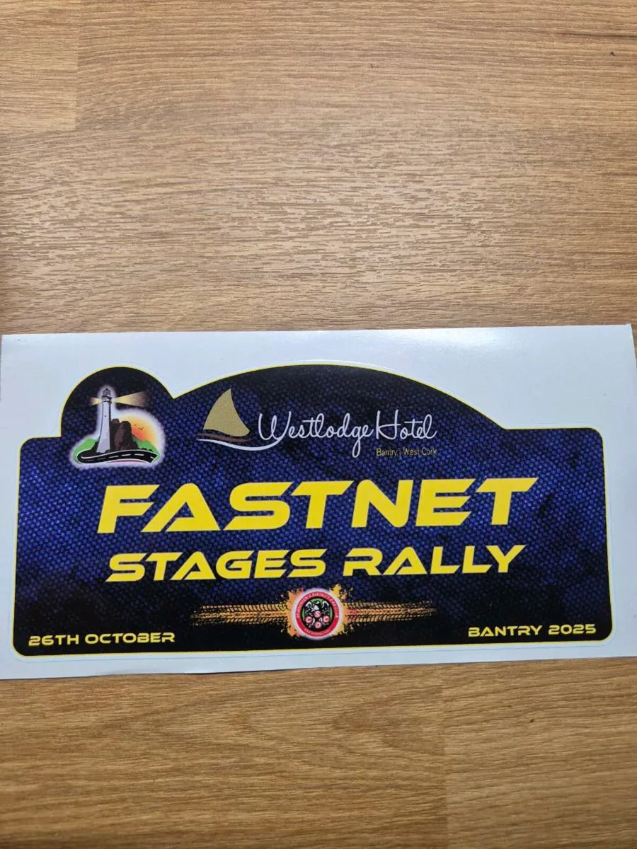 Mimaki CJV30-100 Print & Cut (Printhead needed) - Image 2