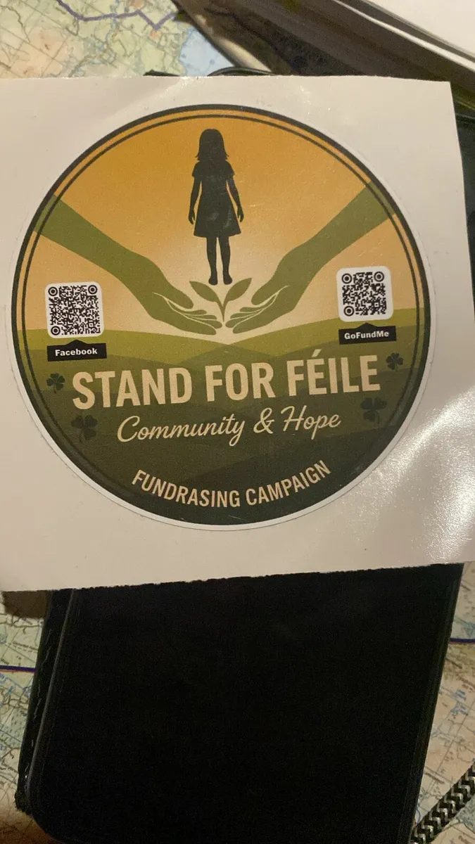 Mimaki CJV30-100 Print & Cut (Printhead needed) - Image 3