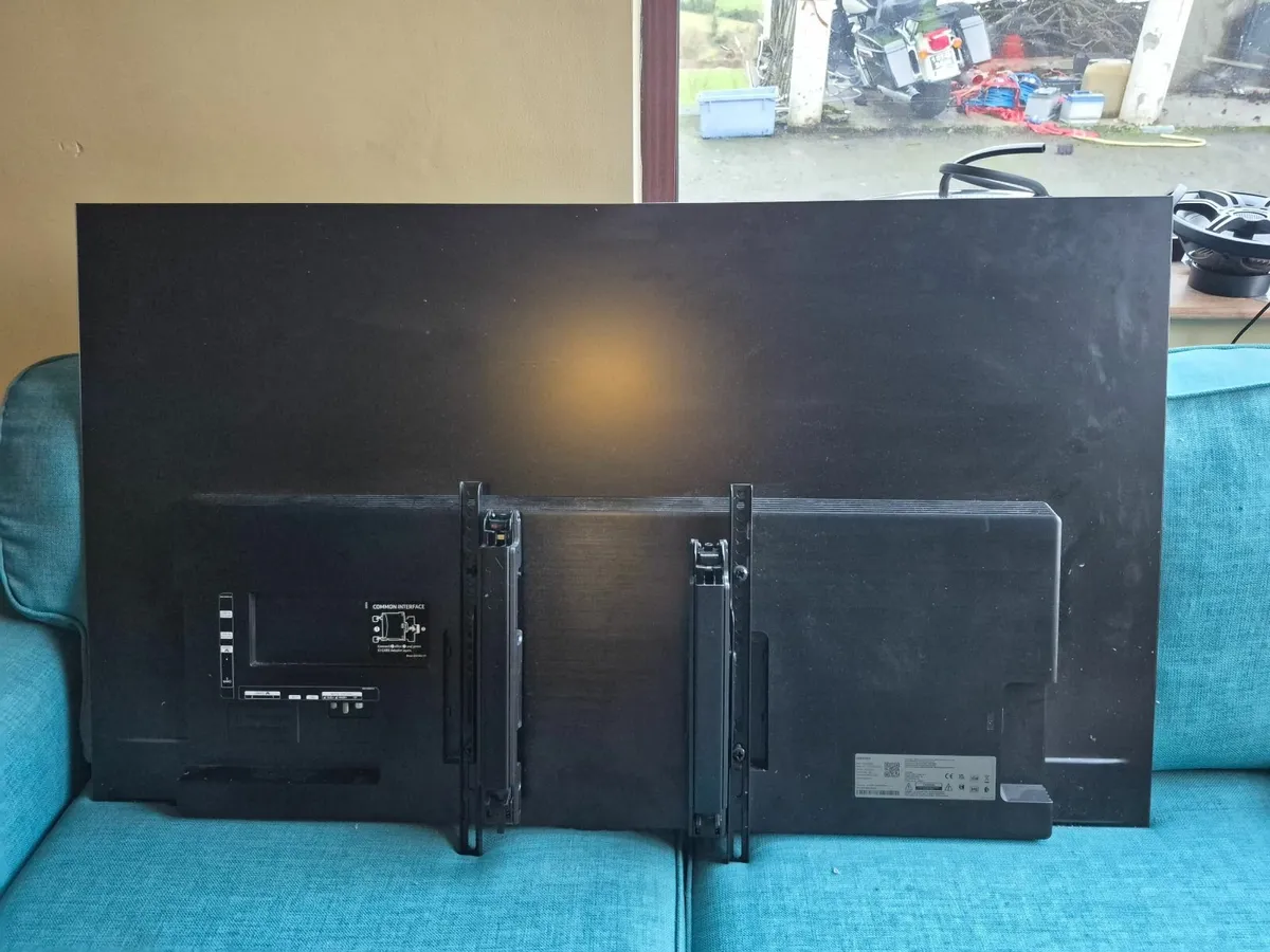 Television - Image 2