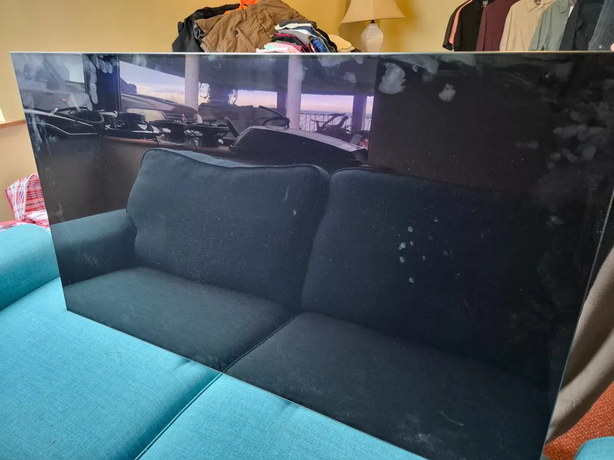 Television - Image 3