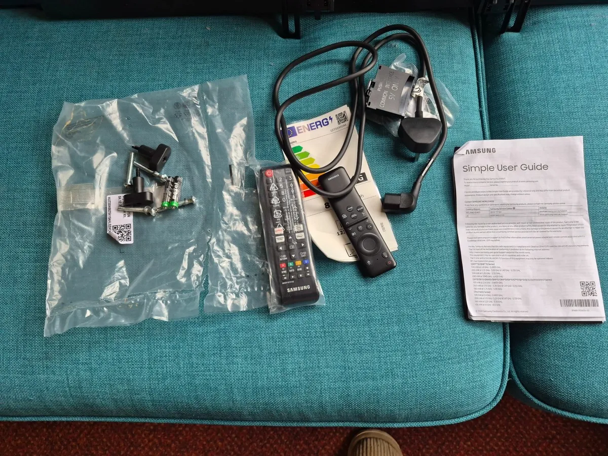 Television - Image 4