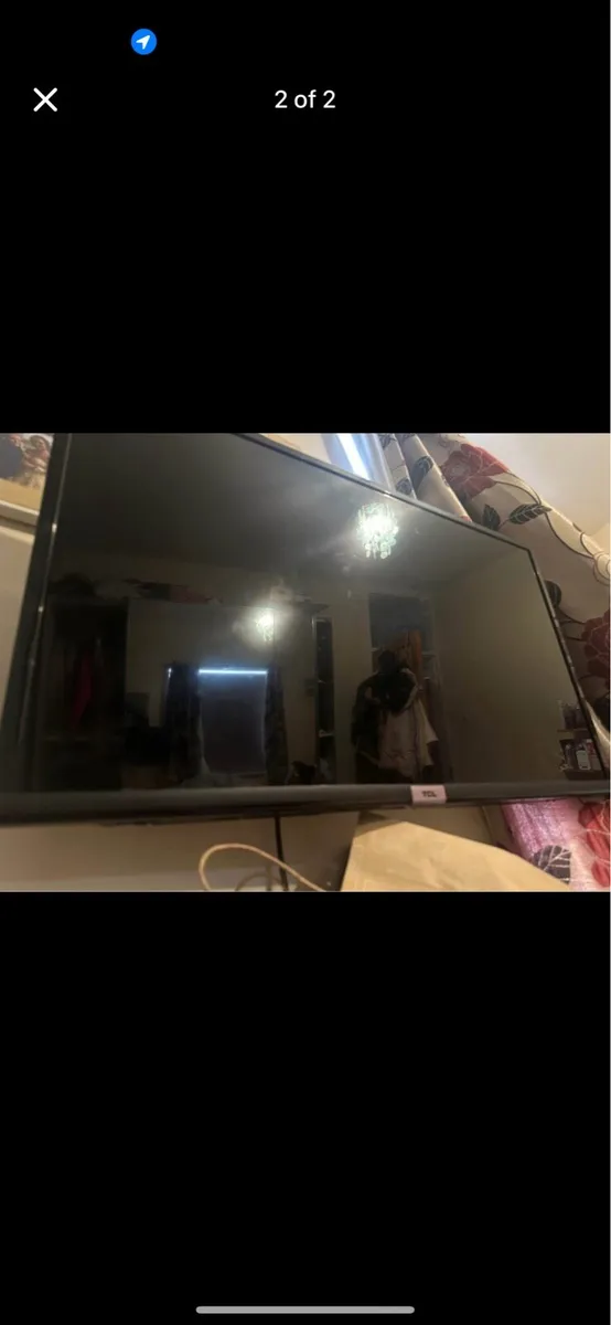 Television - Image 1