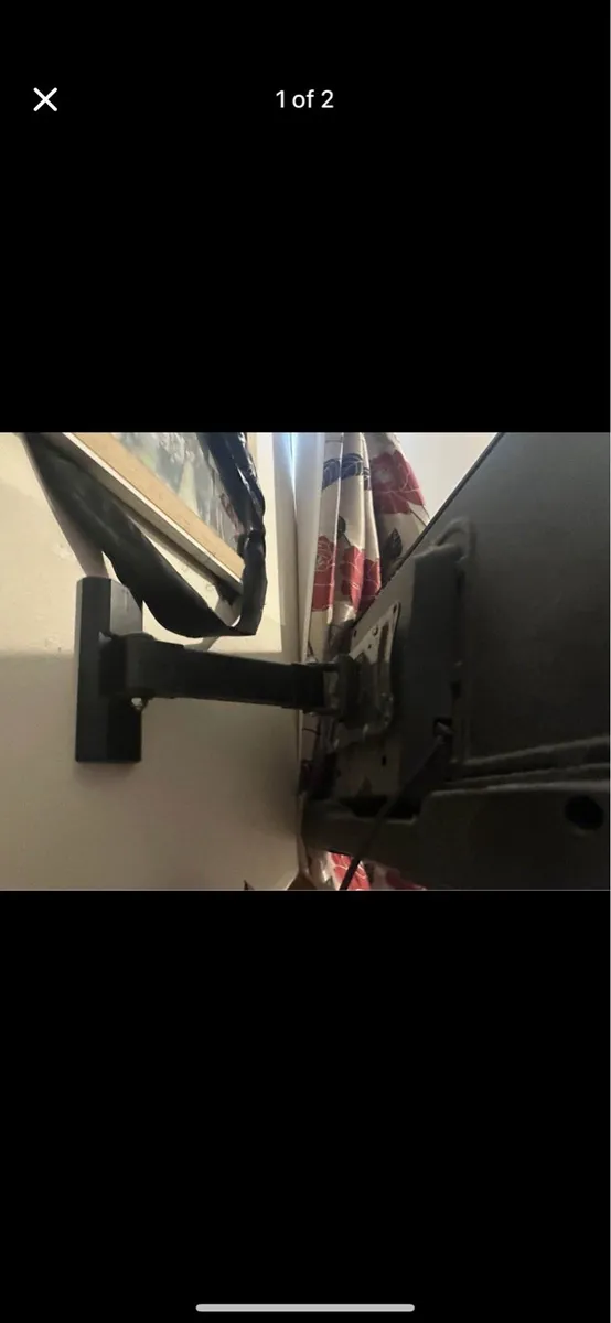 Television - Image 2