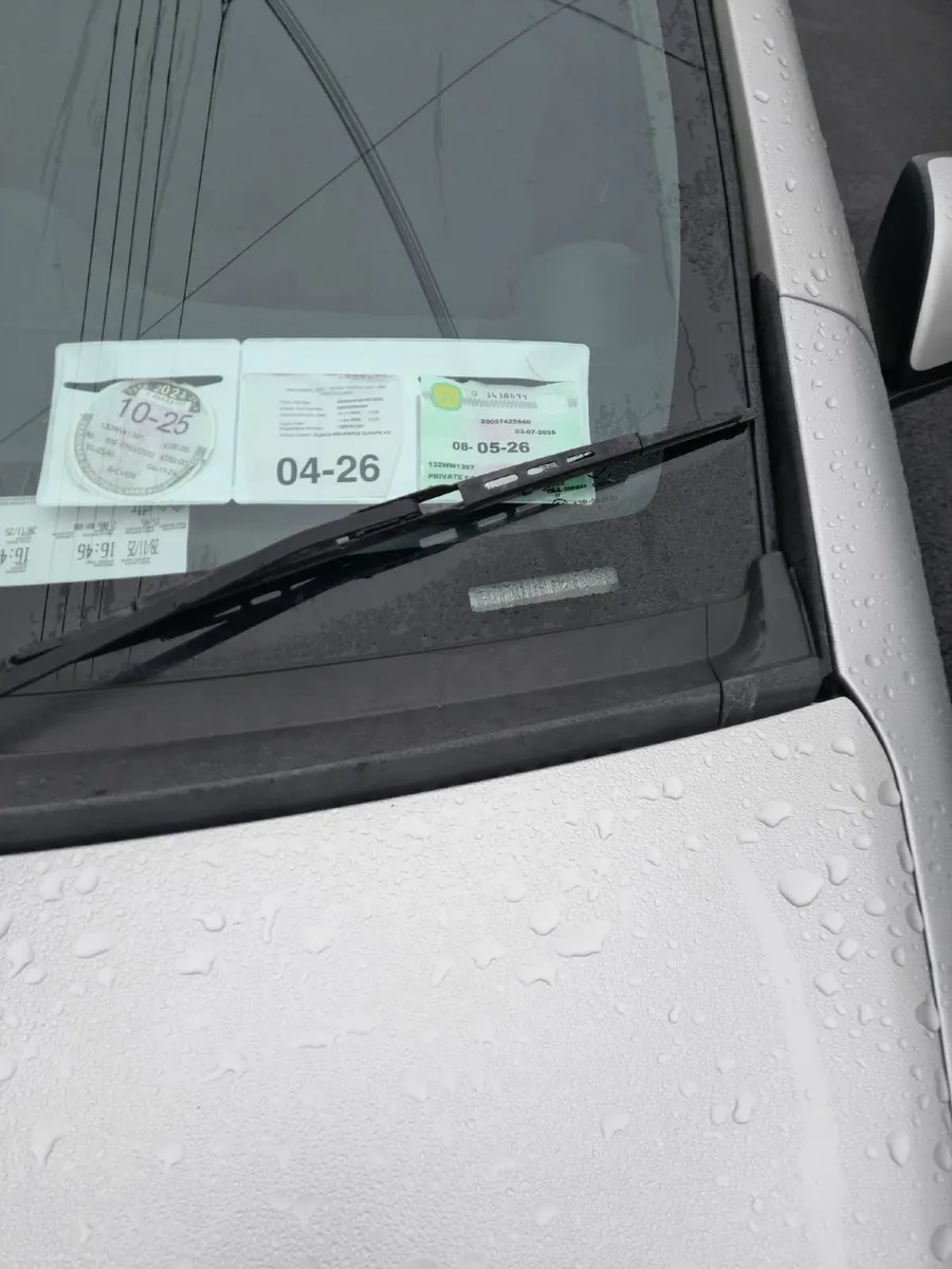 Suzuki Alto 2013 - Image 4