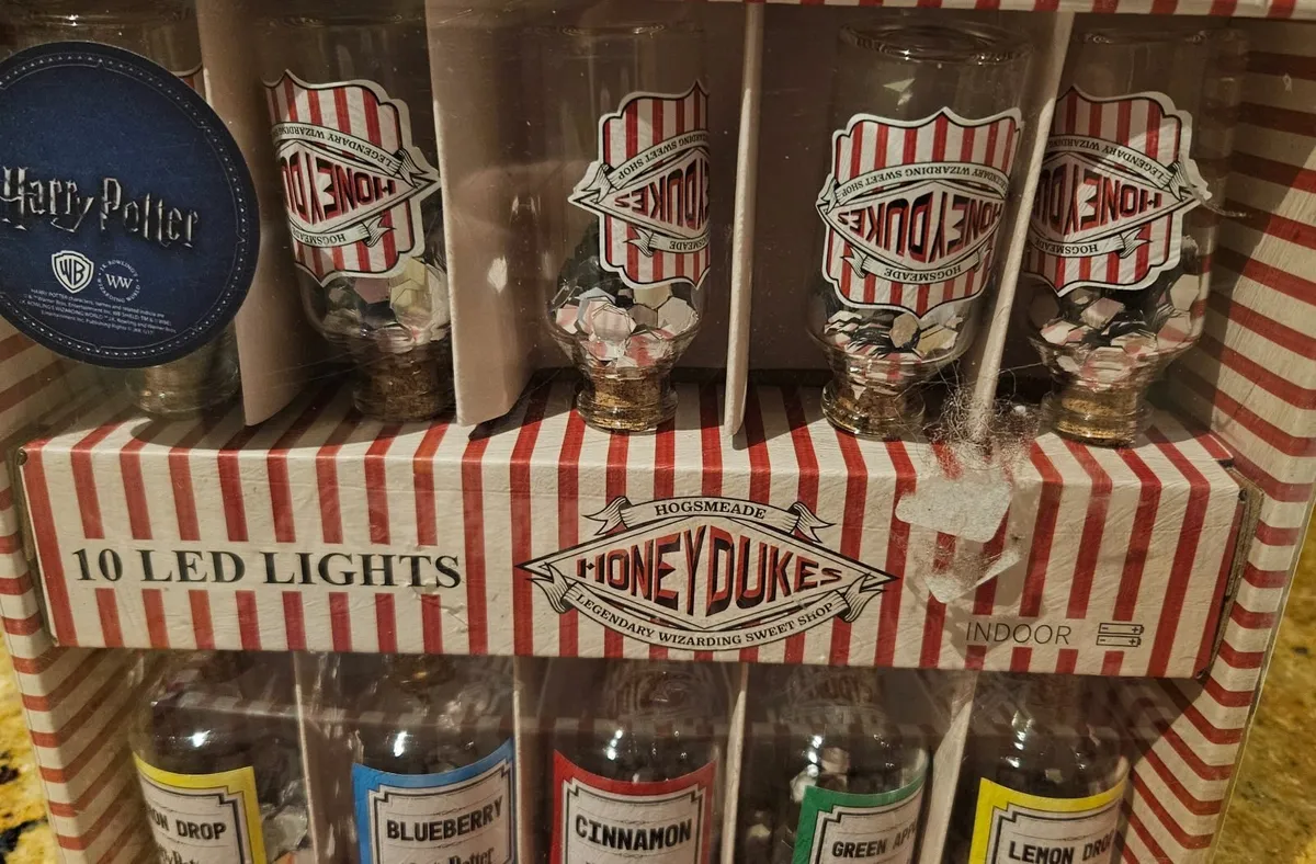 Harry Potter - Image 4