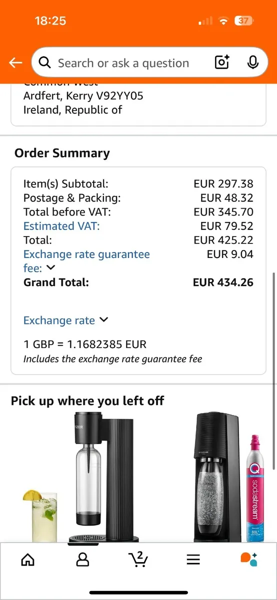 Ball pit balls - Image 3