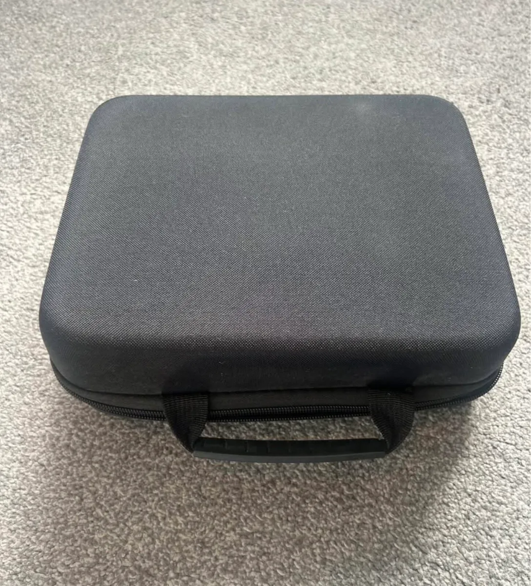 Massage Gun - Image 4