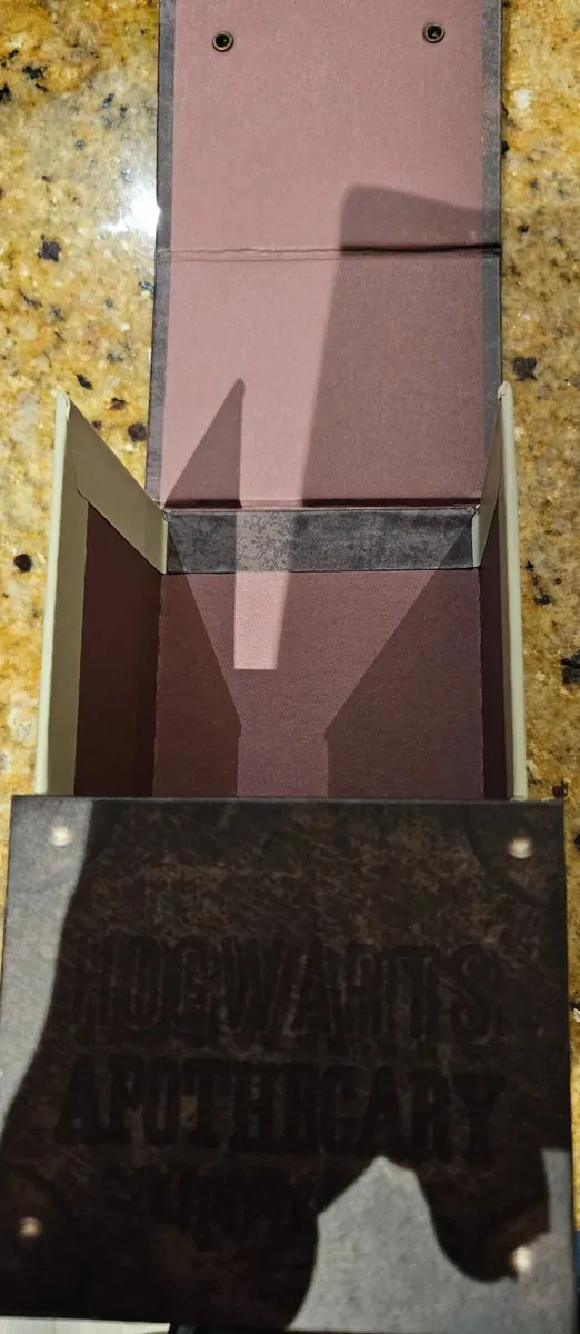 Harry Potter - Image 4