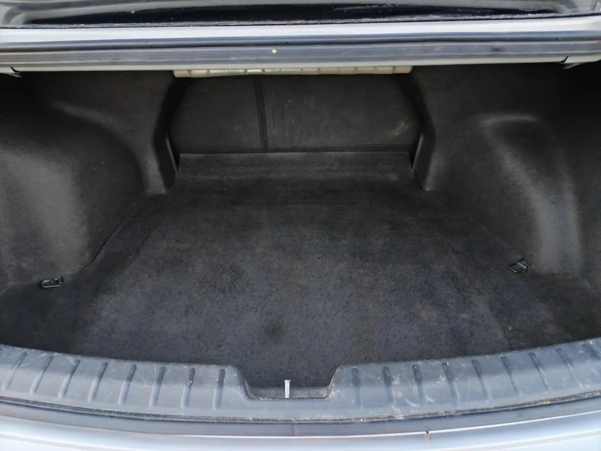 Hyundai i40 2015 - Image 4