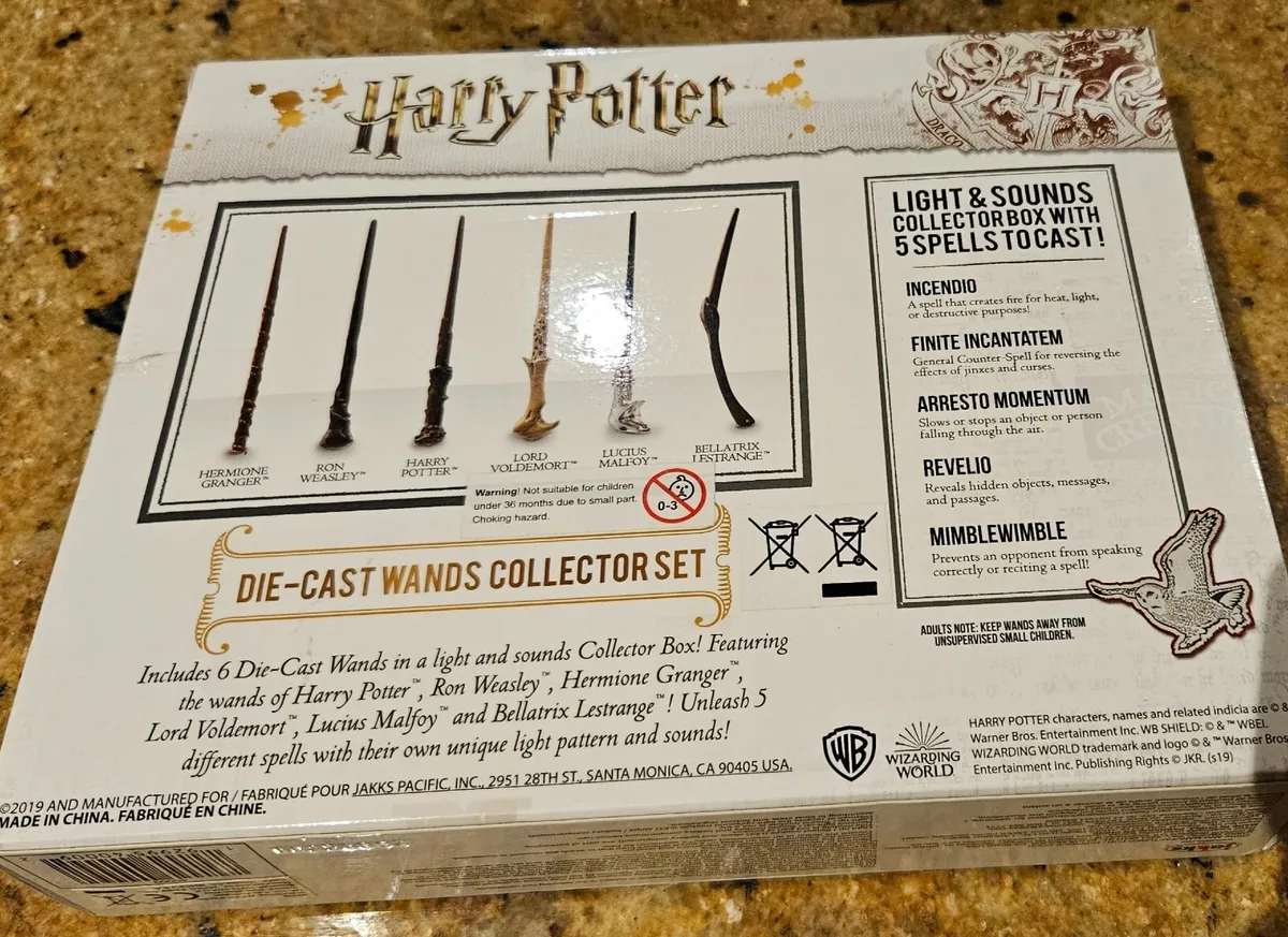 Harry Potter - Image 3