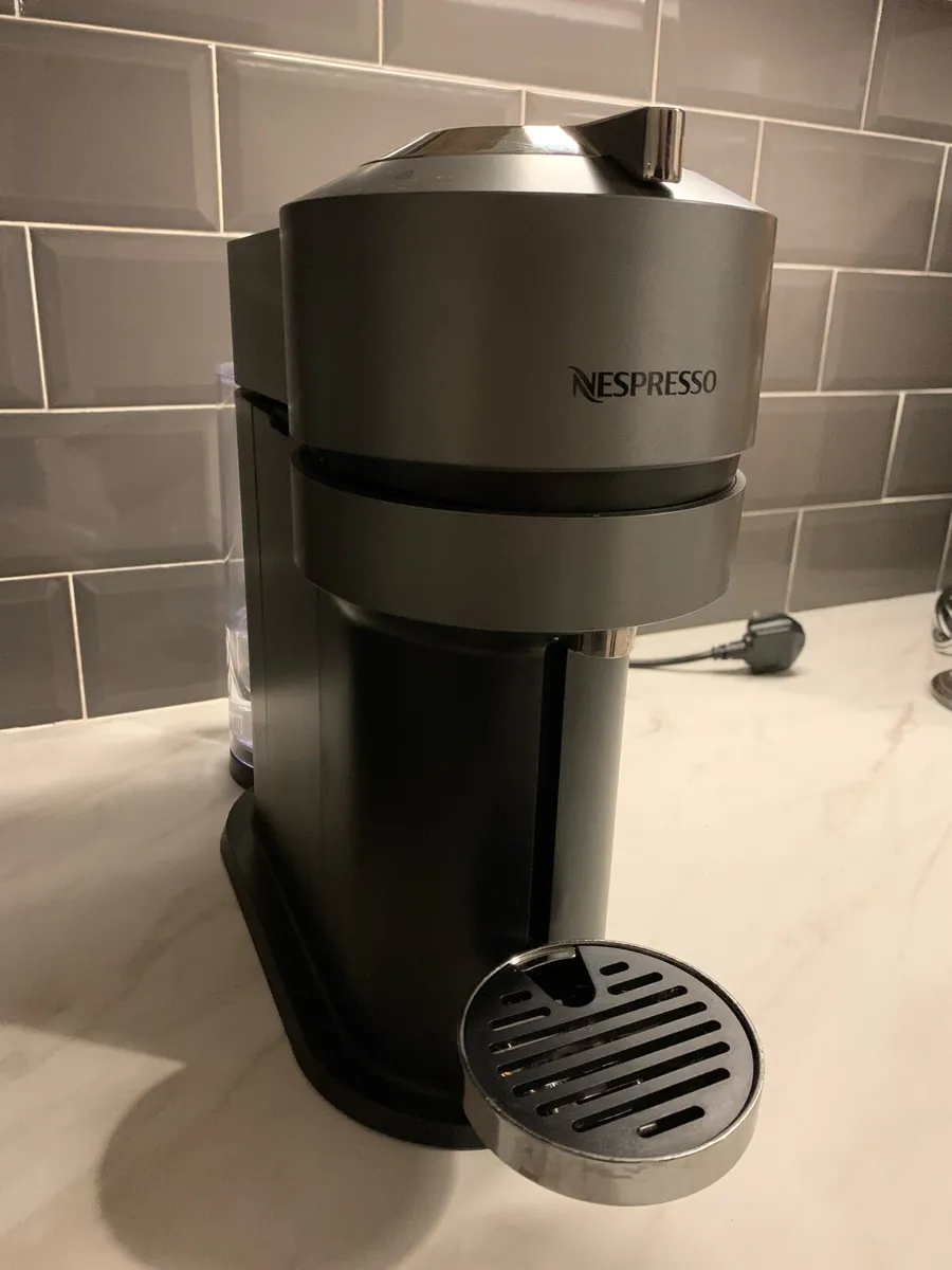 Nespresso Vertuo Next - Image 1