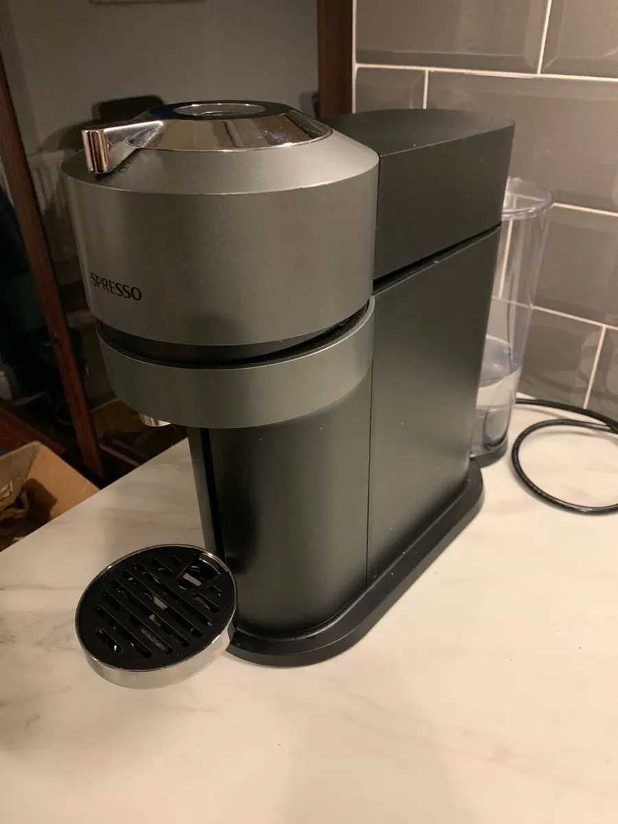 Nespresso Vertuo Next - Image 3