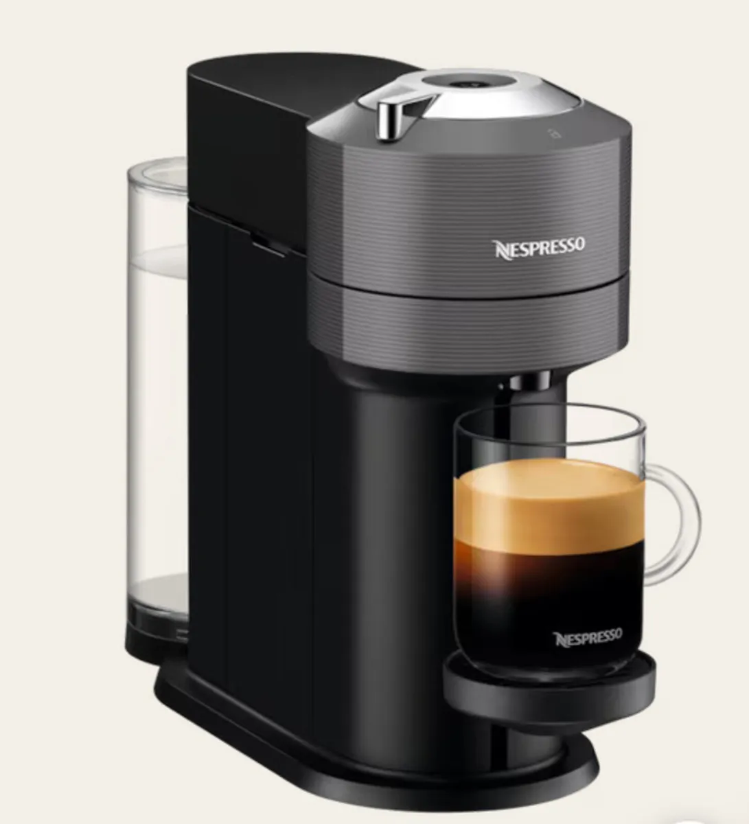 Nespresso Vertuo Next - Image 4