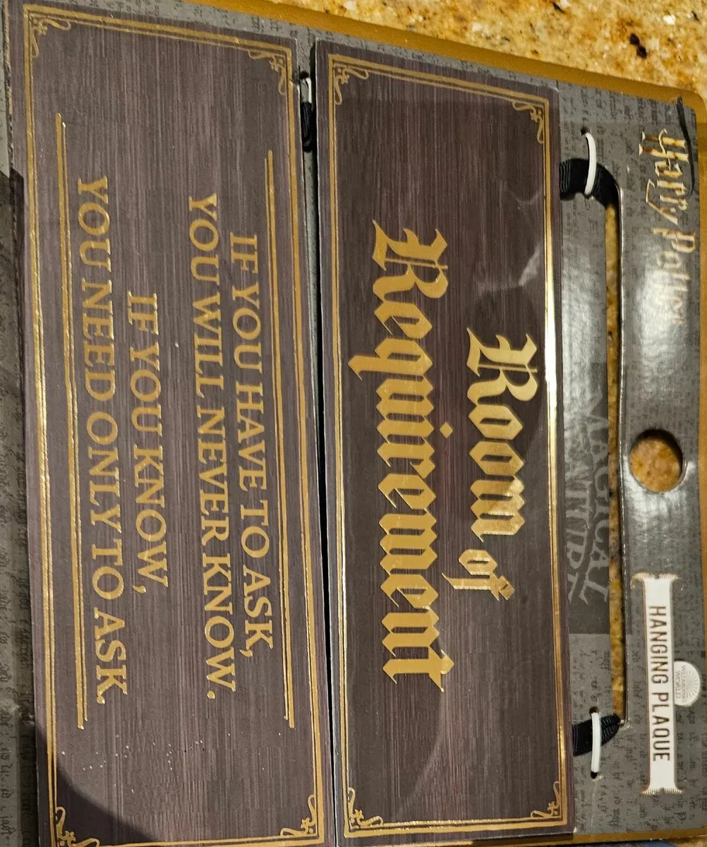 Harry Potter - Image 1