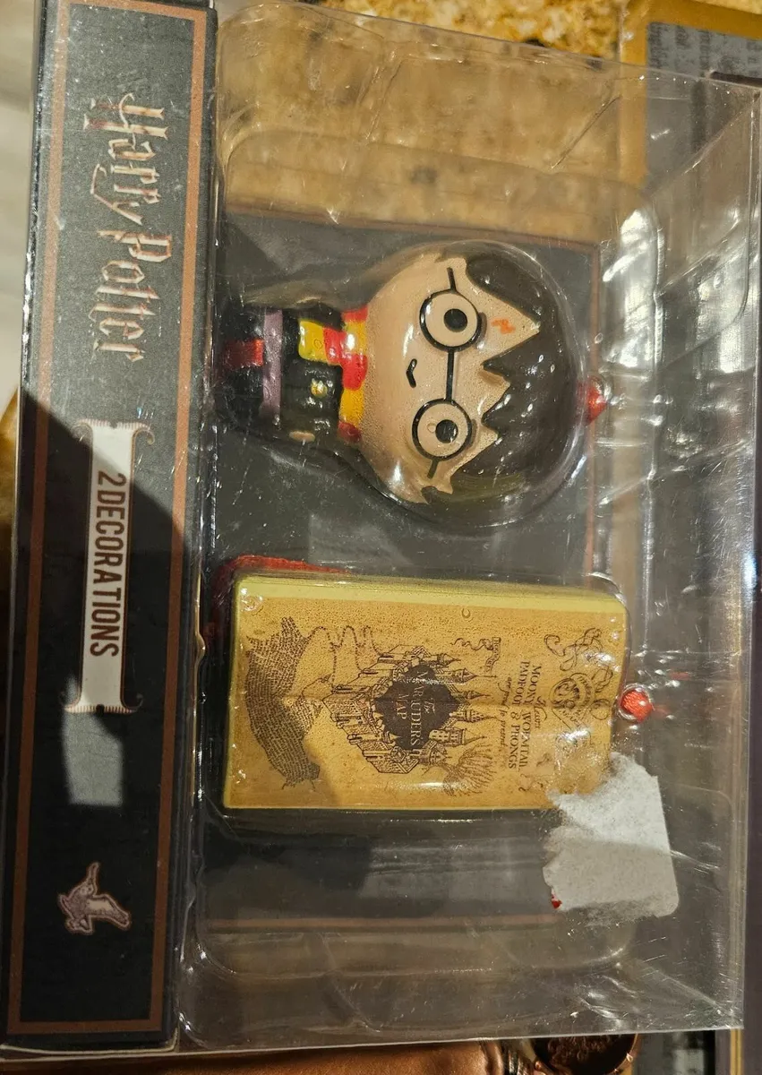 Harry Potter - Image 3