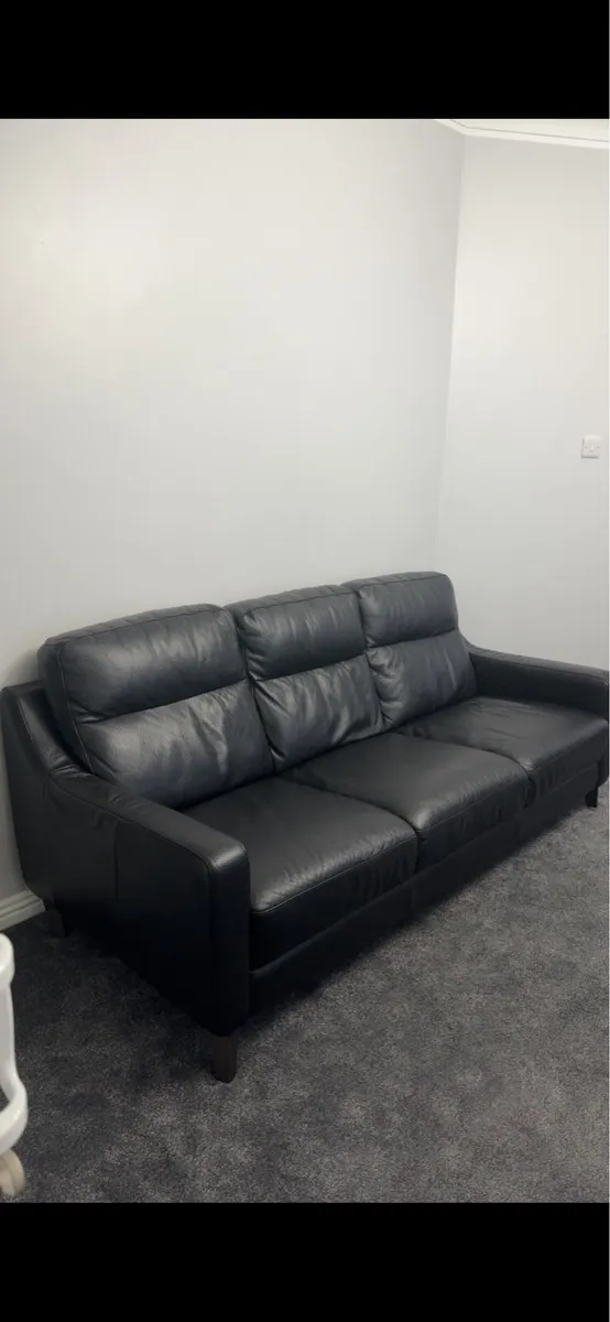 Sofa - Image 1