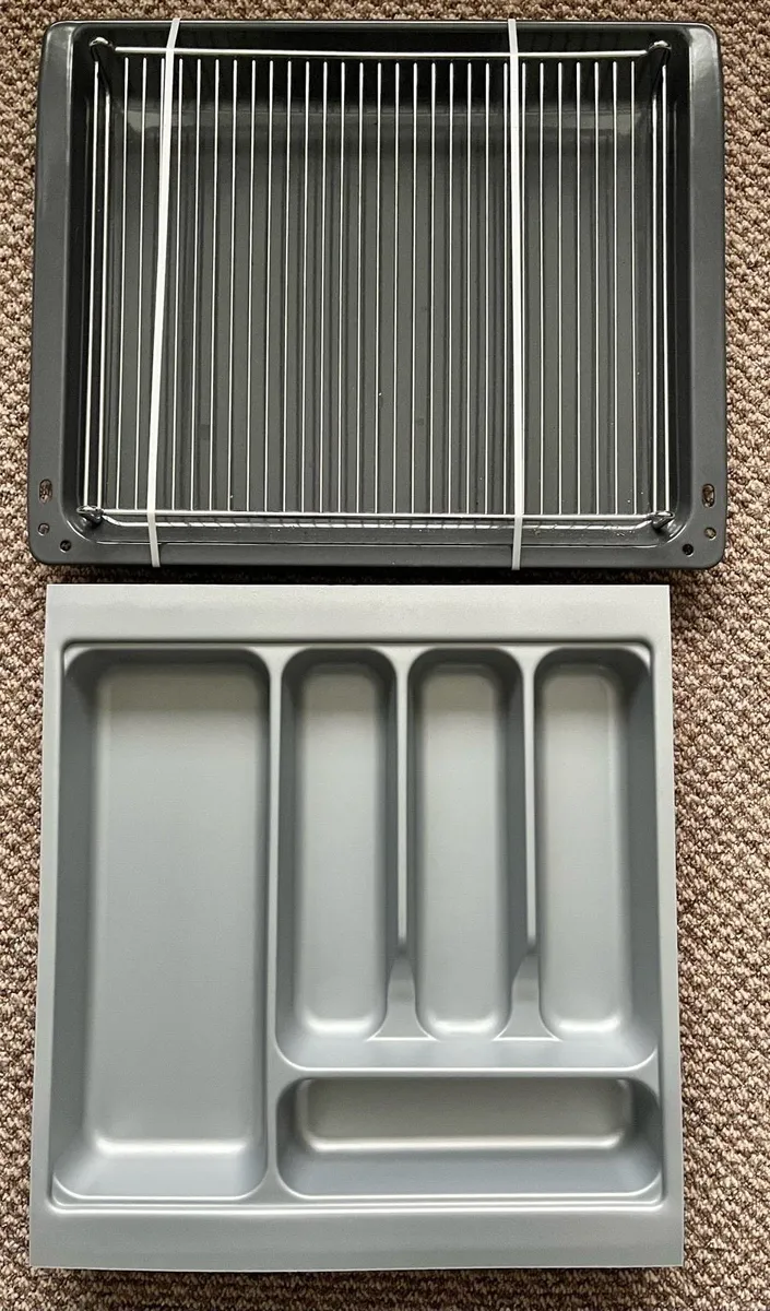 New for sale - Image 1