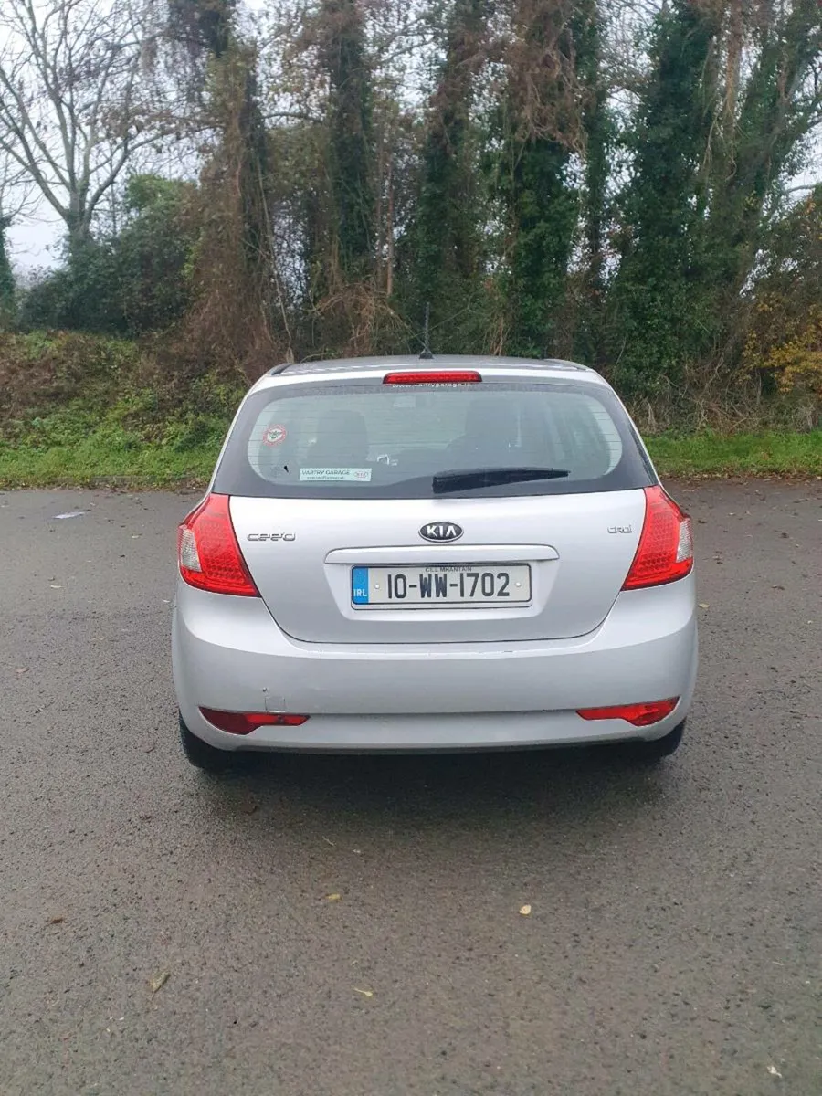 Car for sale - Image 2