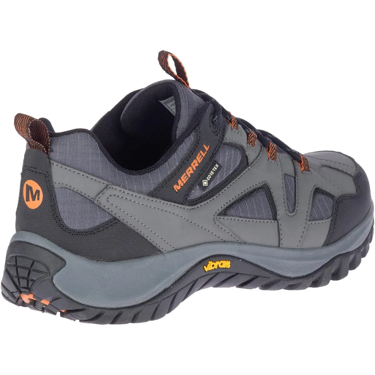 Merrell Bryce GTX hiking shoes - size 10 - Image 2