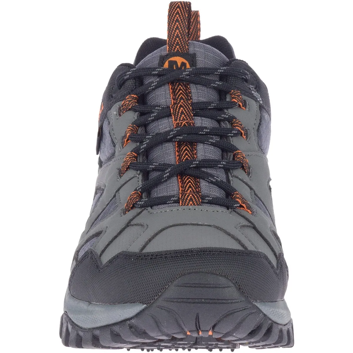 Merrell Bryce GTX hiking shoes - size 10 - Image 3