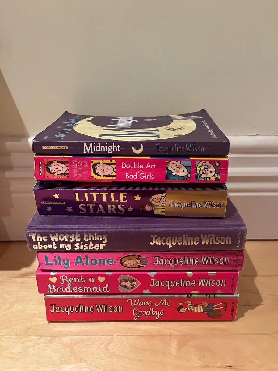 Children’s books - Image 2