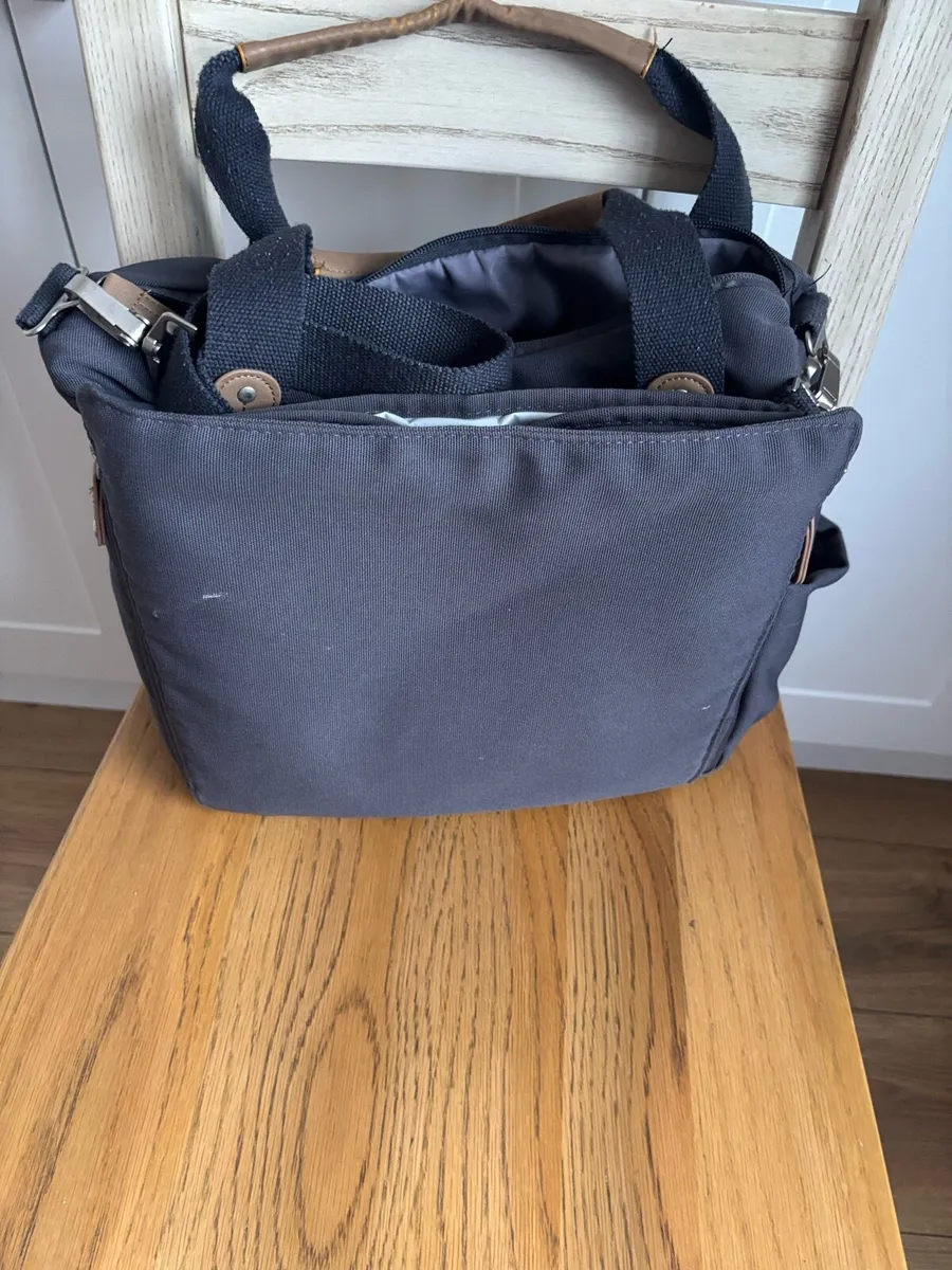 Baby bag - Image 2