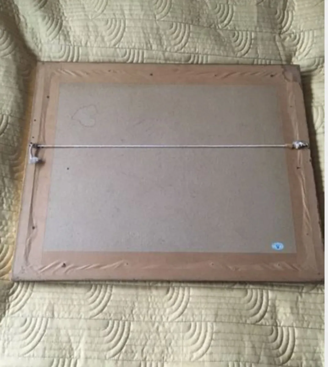 Picture of entrance to forest - Image 3