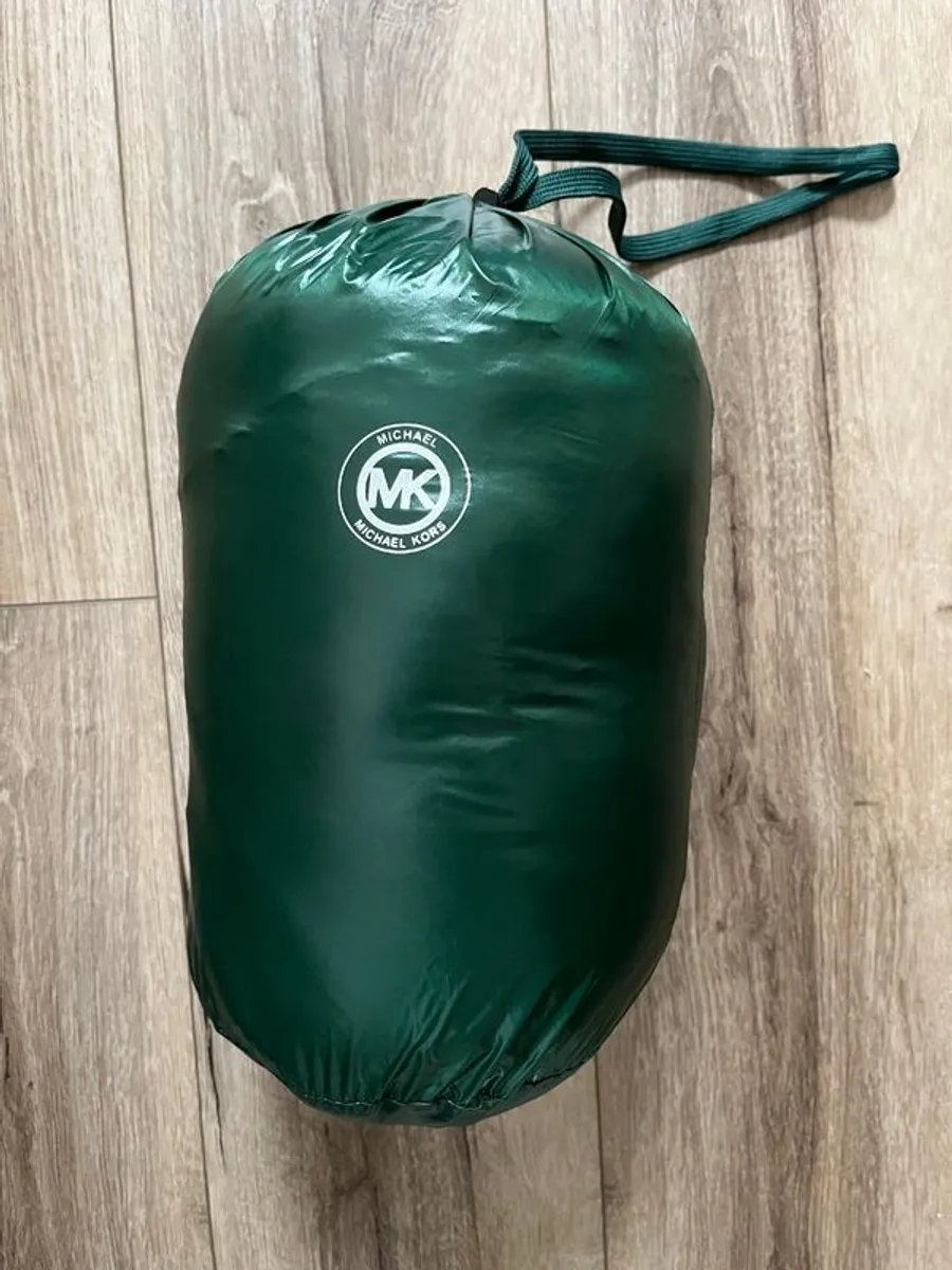 MICHAEL KORS coat, brand new, M - Image 3