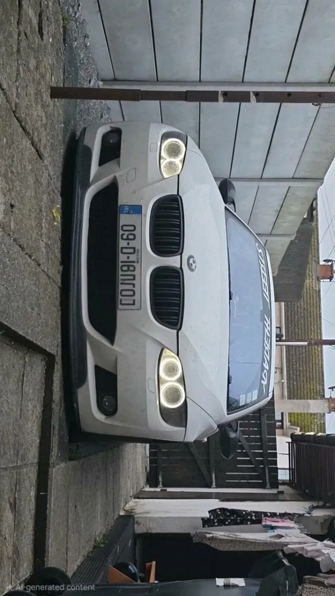 Manual 330d e92 - Image 3