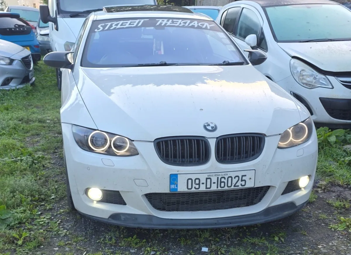 Manual 330d e92 - Image 4