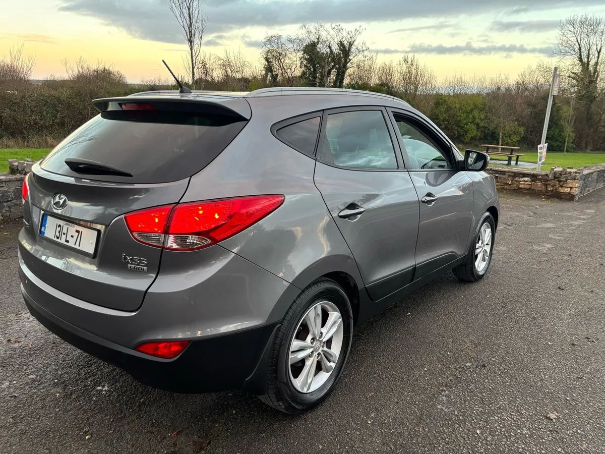 Spotless Hi-Spec Model New Test 10/2026 - Image 4