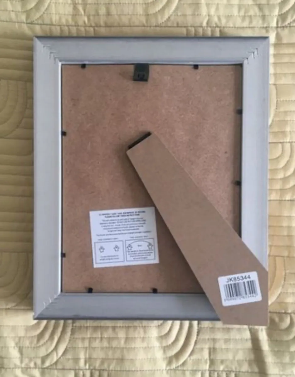 Lovely photo frame - Image 2