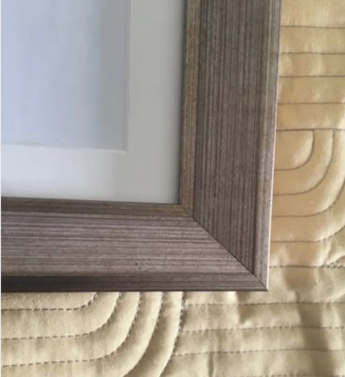 Lovely photo frame - Image 3