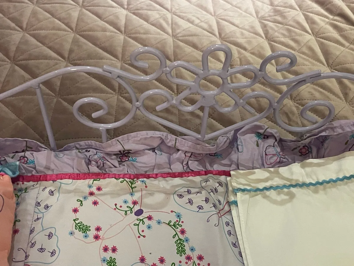 Generation Doll accessories - Image 4