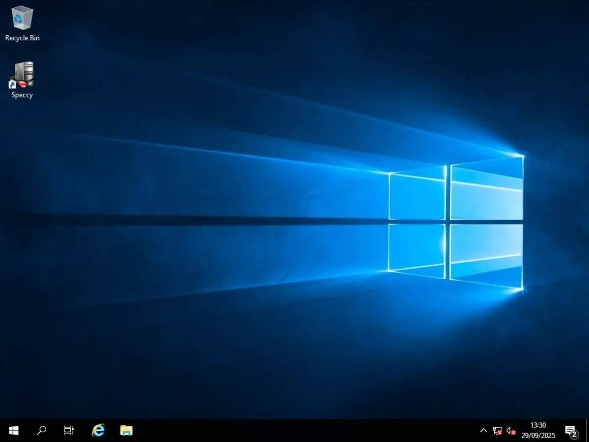 HP ProLiant DL360 G6 1U Rack Mount Server - Image 4