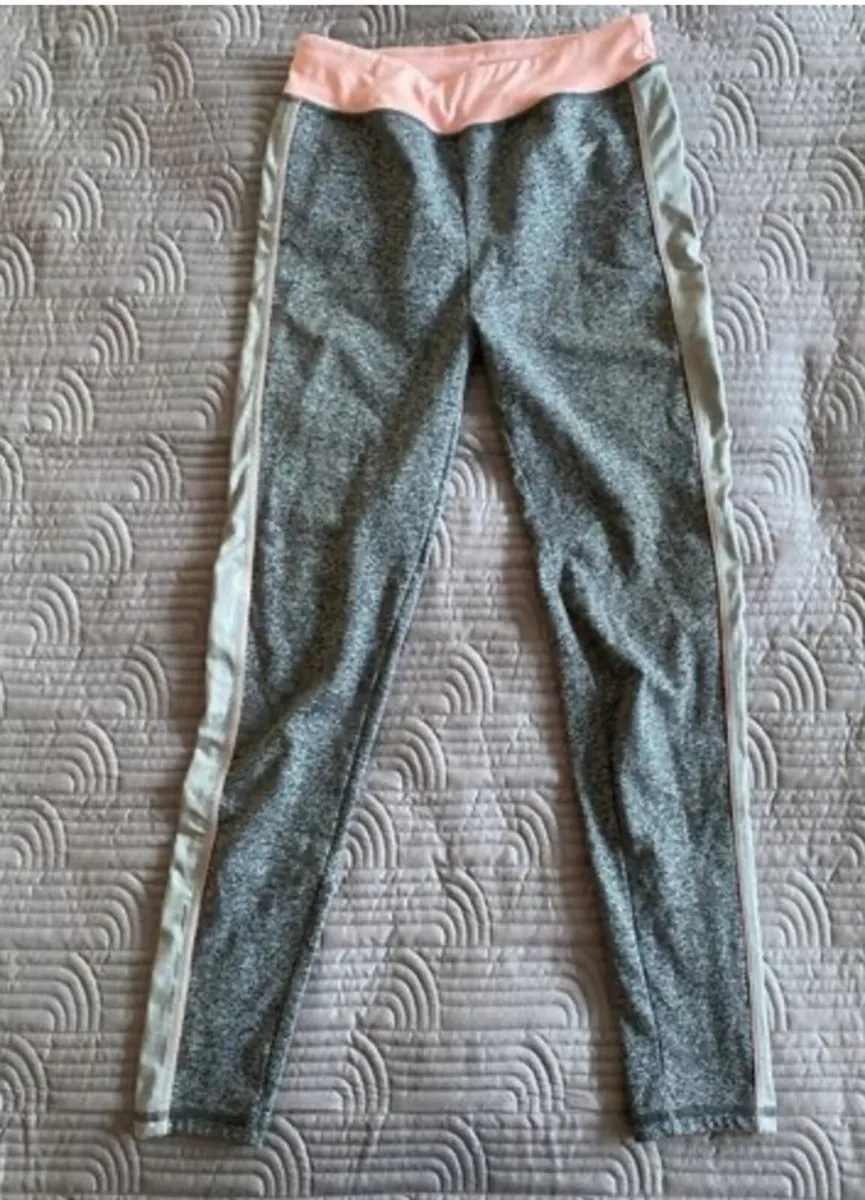 Leggings Penneys Active Age 13-14 years - Image 1