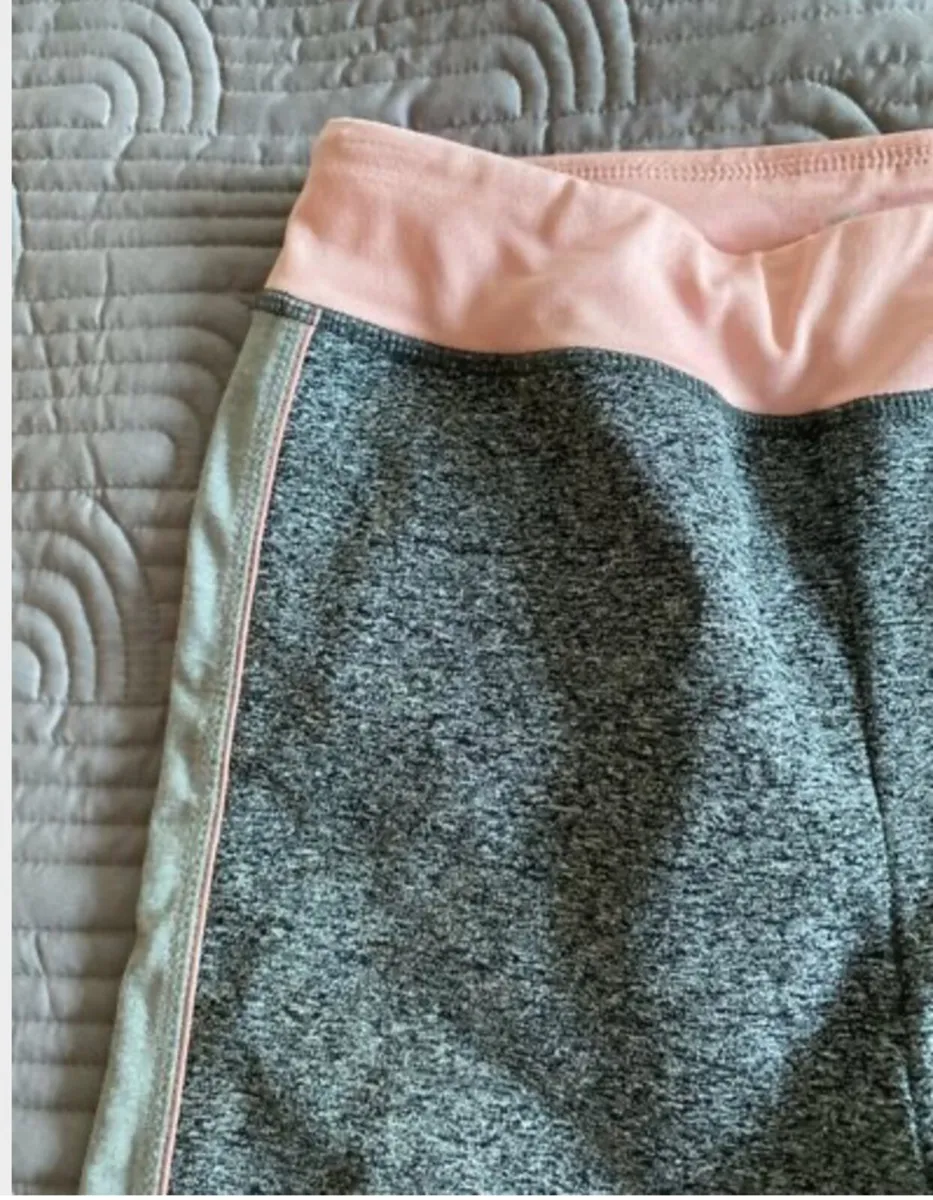Leggings Penneys Active Age 13-14 years - Image 2