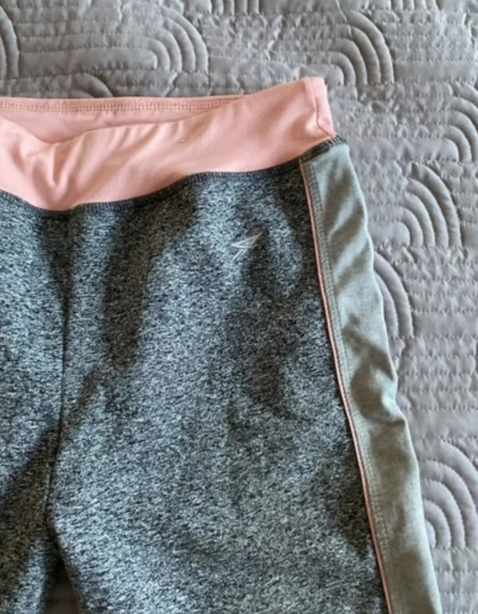 Leggings Penneys Active Age 13-14 years - Image 3