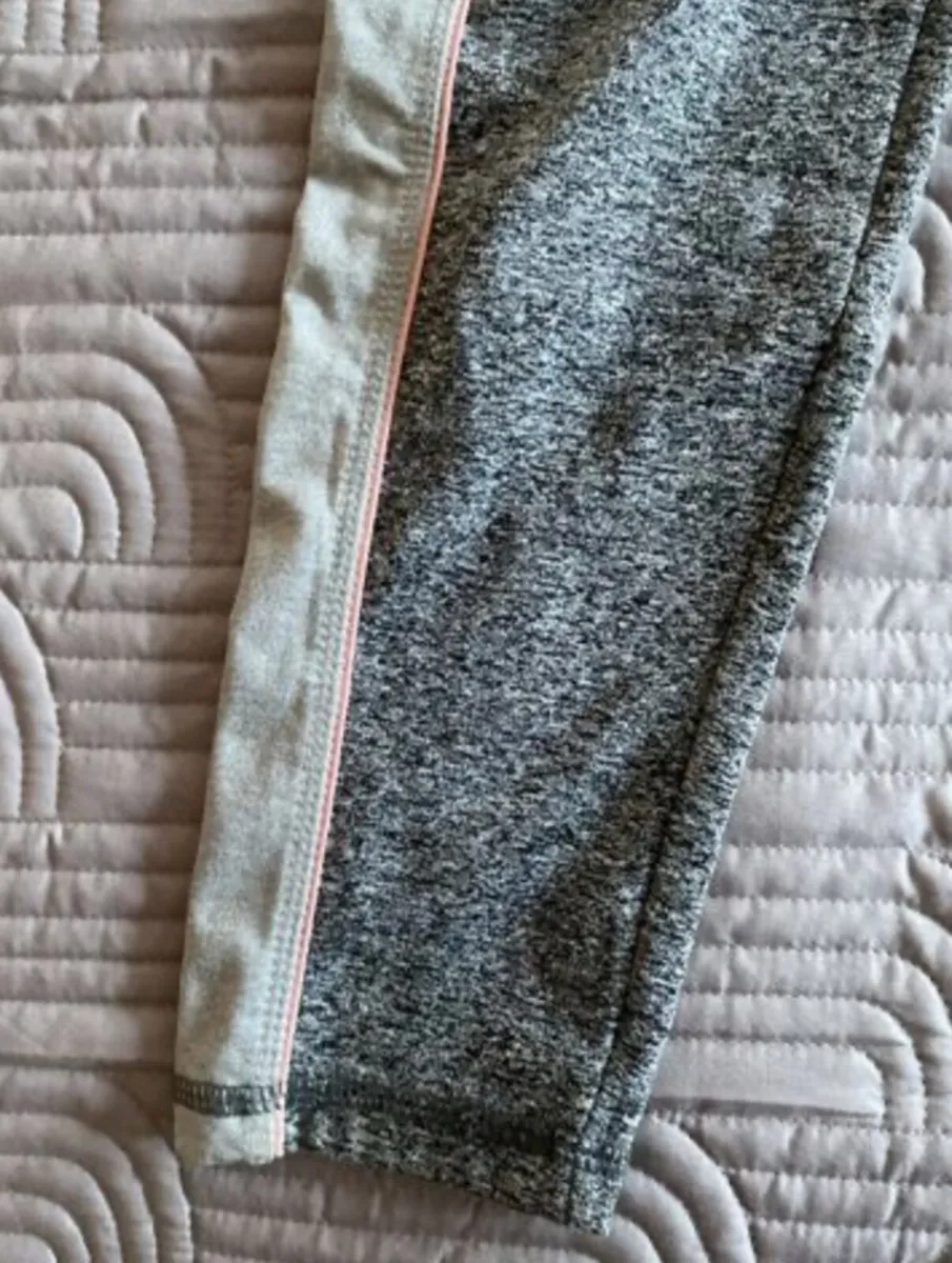 Leggings Penneys Active Age 13-14 years - Image 4