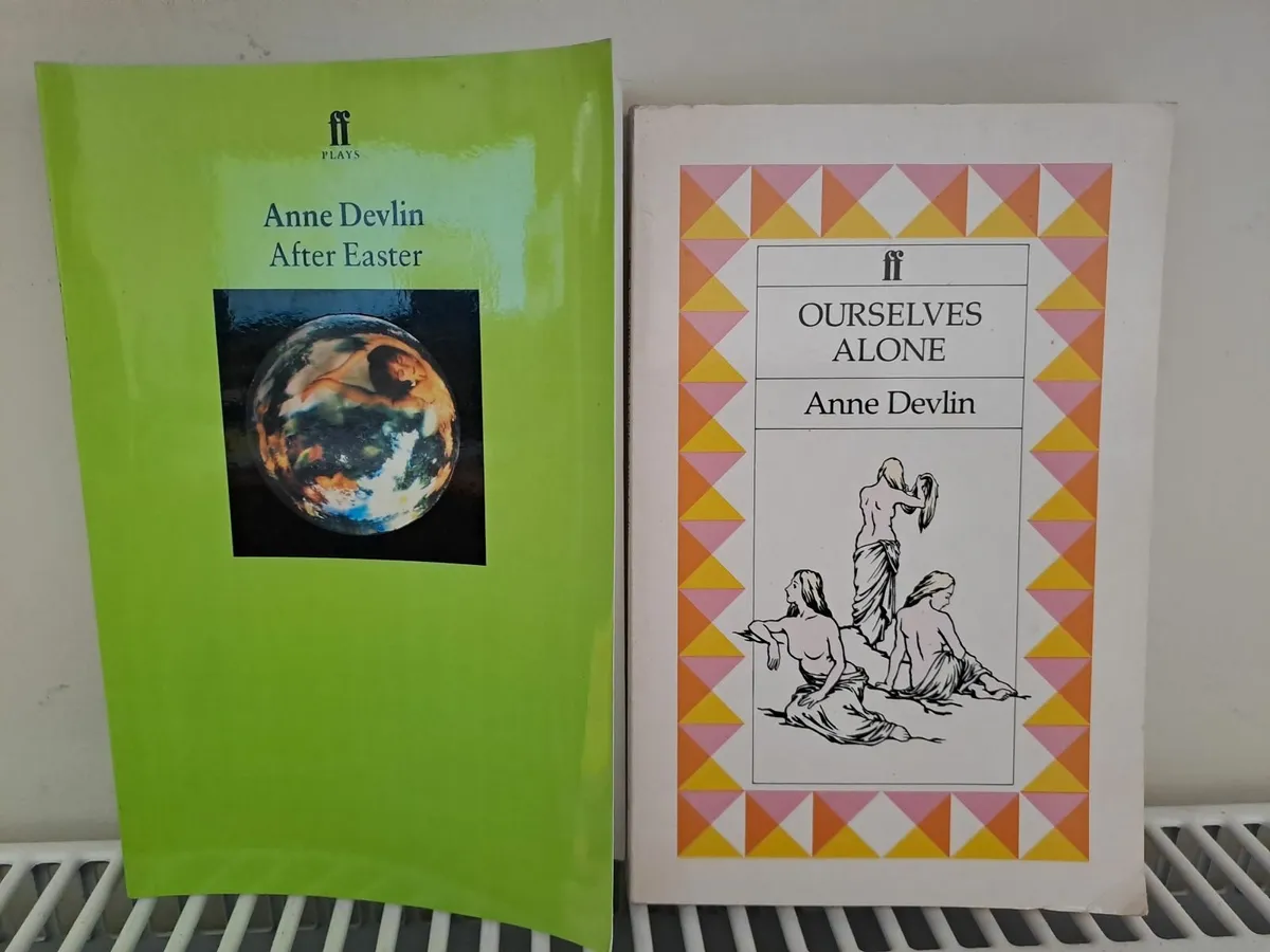 Theatre / Plays bundle - Image 2