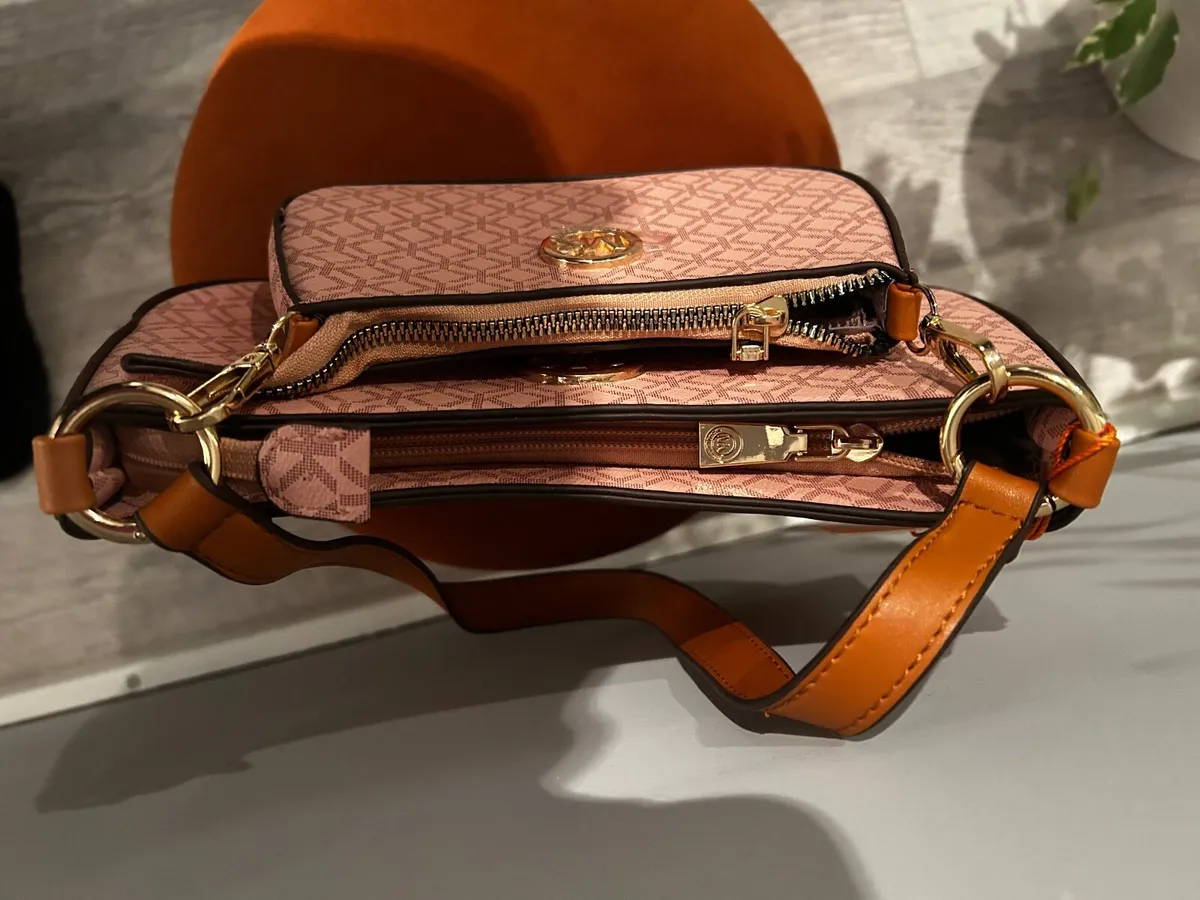 Beautiful bag - Image 2