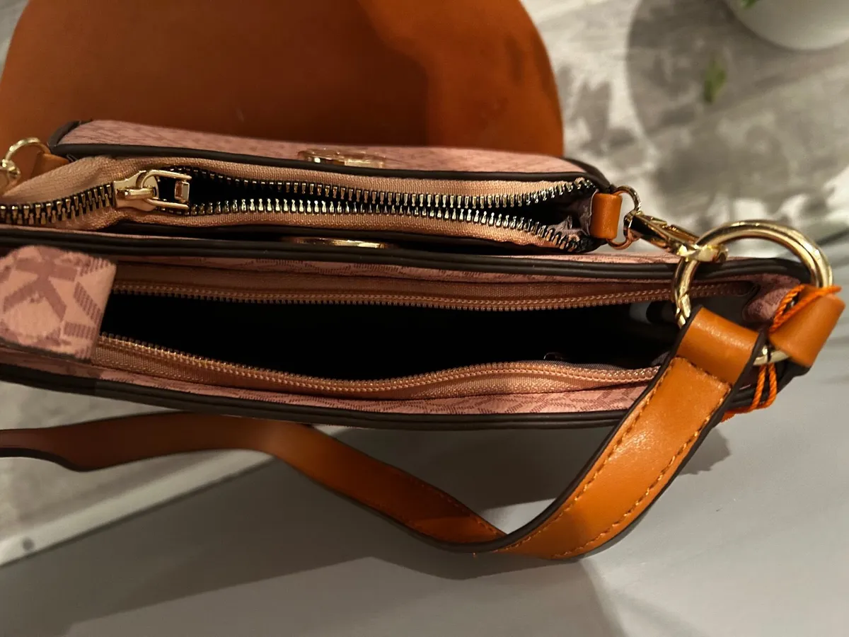 Beautiful bag - Image 3