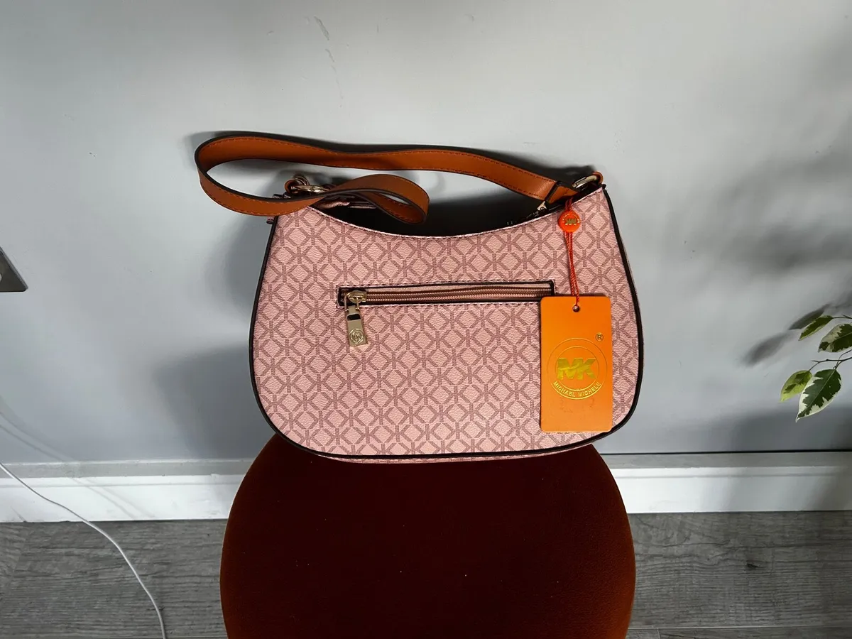 Beautiful bag - Image 4