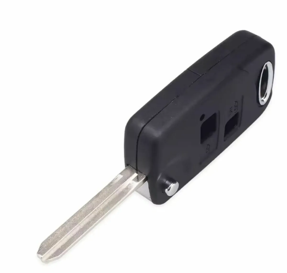 Toyota Corolla E11 Remote Locking Module & Fob - Image 2