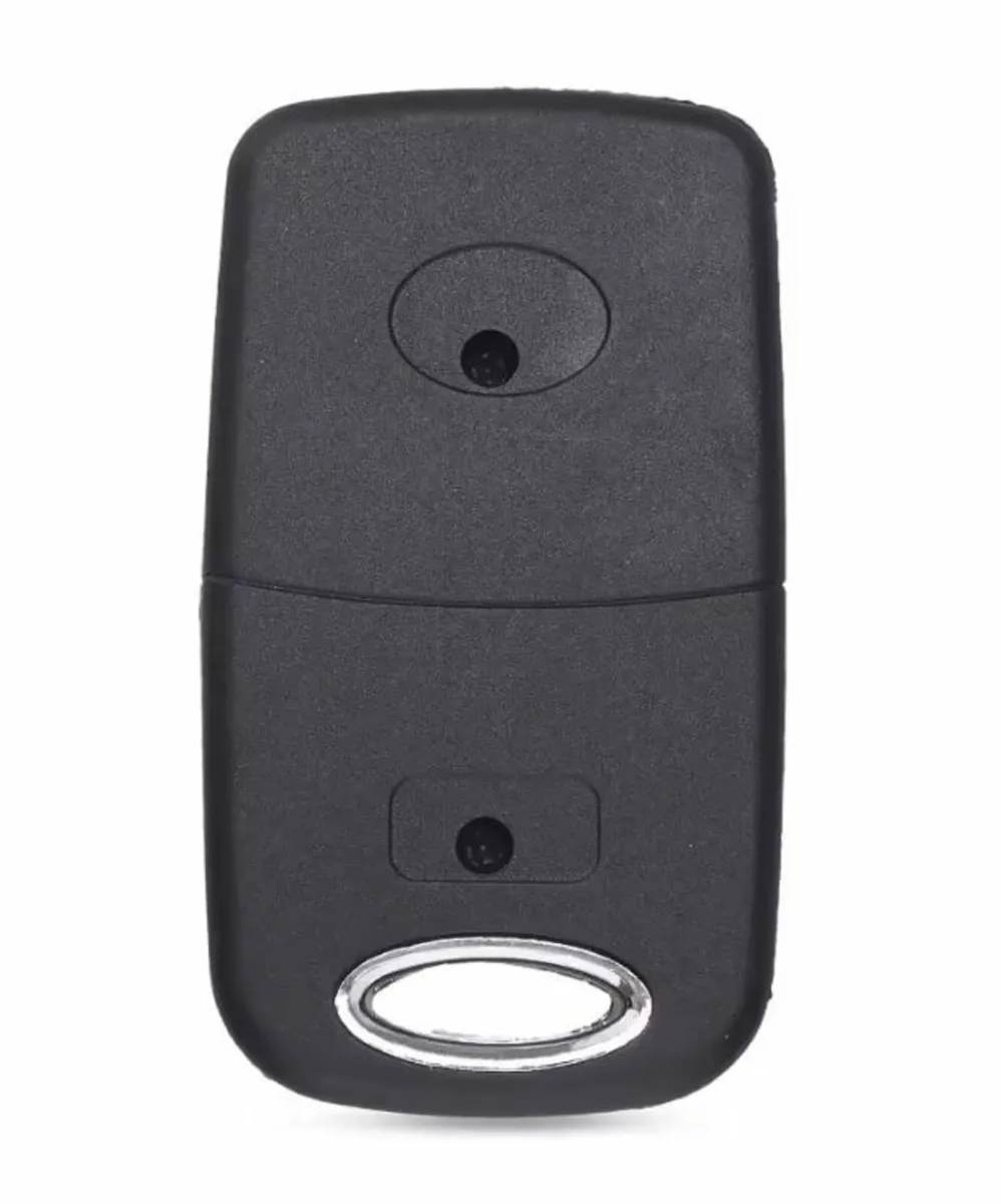 Toyota Corolla E11 Remote Locking Module & Fob - Image 3