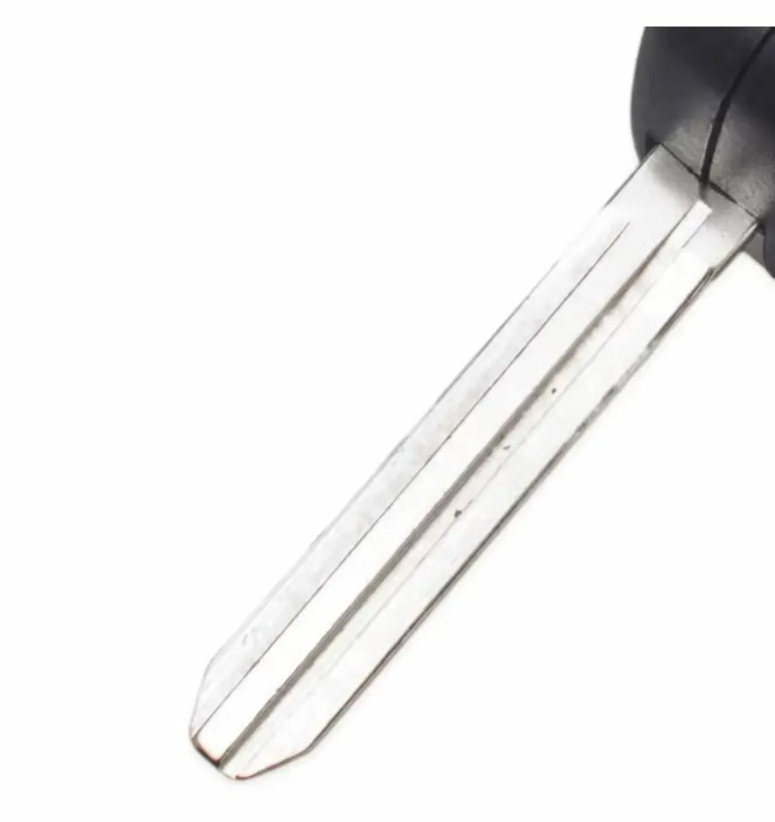 Toyota Corolla E11 Remote Locking Module & Fob - Image 4