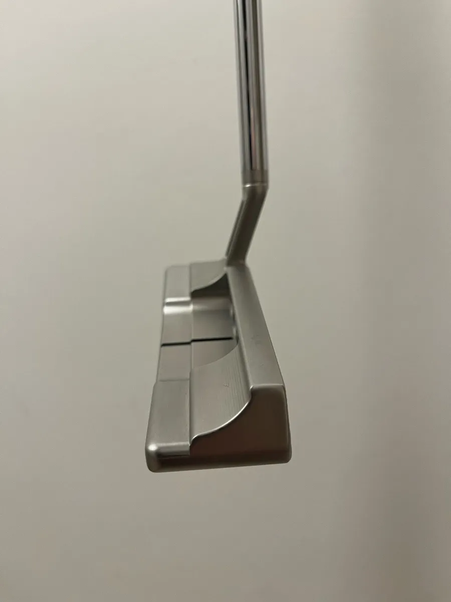 Scotty Cameron Super Select 2.5 Plus - Image 3